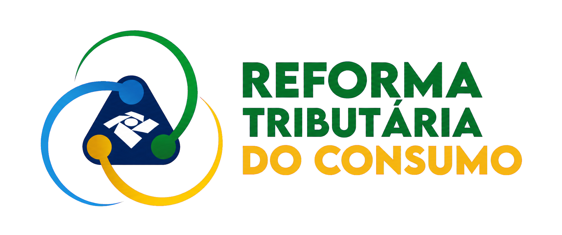 Reforma Tributária do Consumo