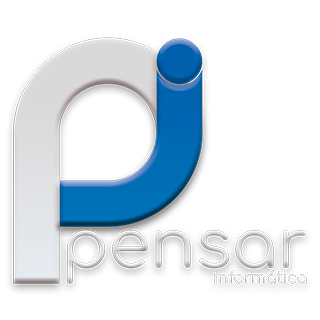 Pensar Informática