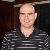 Leandro Colombo