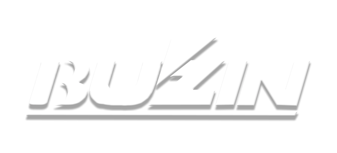 buzin