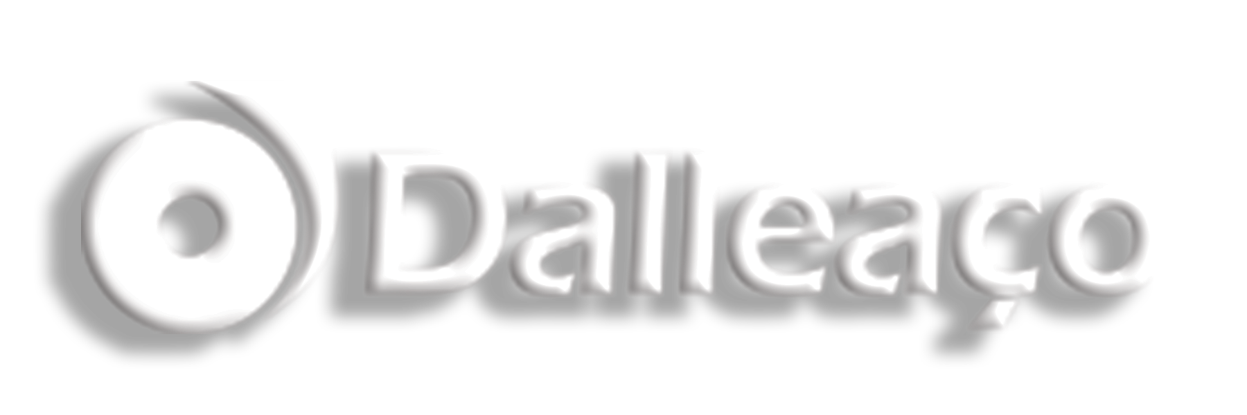 dalleaço
