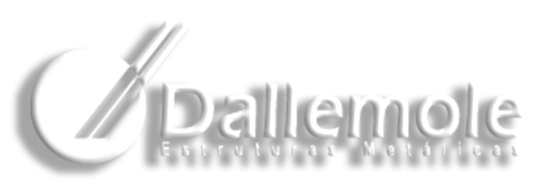 dallemole
