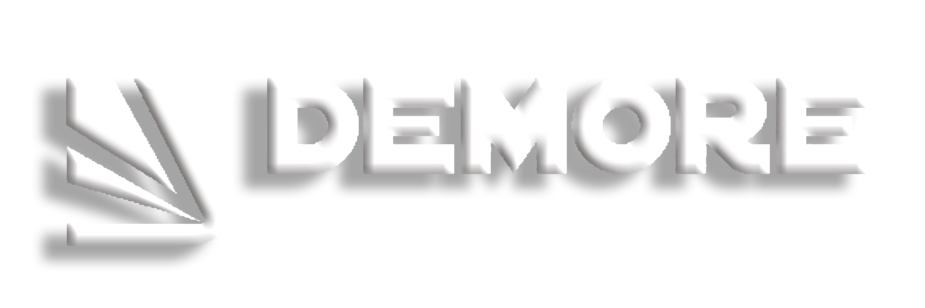 demore