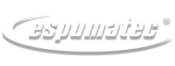 espumatec