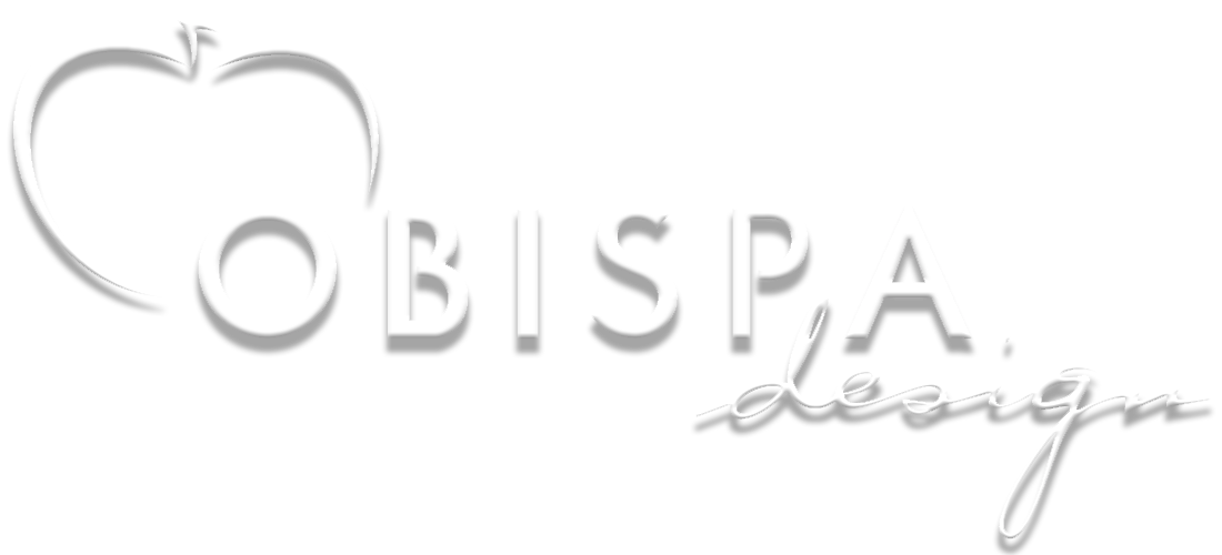 obispa