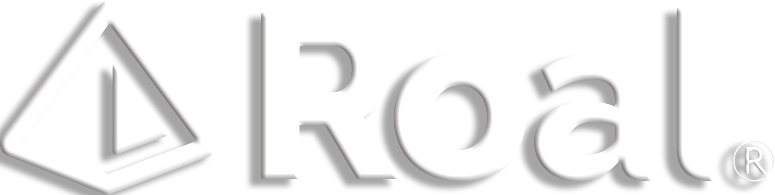 roal