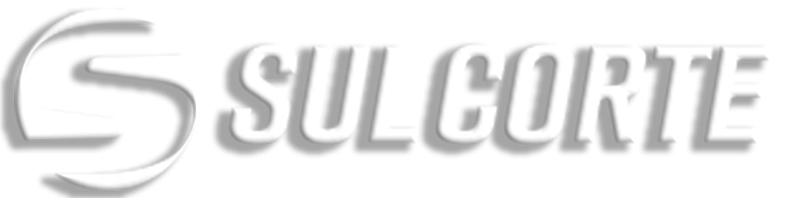 sulcorte