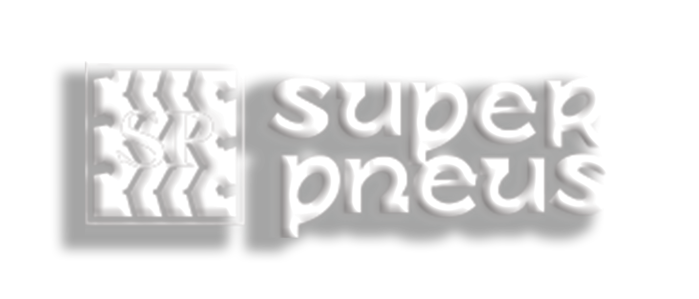 superpneus2