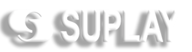 suplay